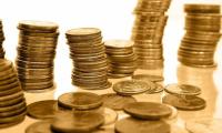 روایتی از بازار داغ دلار و سکه؛ وقتی ارزپاشی کارساز نیست، چاره چیست؟