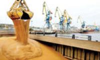 رکوردشکنی قیمت جهانی مواد غذایی