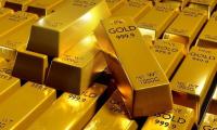 طلا در مسیر نوسانی؛ چرا طلا دوباره بالا رفت؟