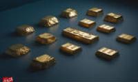 قیمت طلا امروز چهارشنبه ۱۸ شهریور ۱۴۰۵ کاهش قیمت طلا