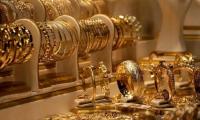قیمت طلا امروز ۱۴ شهریور ۱۴۰۵ بازار در مسیر صعودی ماند