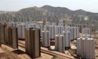 پشت پرده تغییر در کلیدی‌ترین بخش وزارت مسکن در دولت احمدی‌نژاد ماجرای «طرح مسکن‌اجاره‌ای» برای کم‌درآمدها چه بود؟