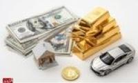 چشم‌انداز بازار طلا، دلار و خودرو در سناریوی توافق یا عدم توافق ایران و آمریکا | سعدوندی: بورس و مسکن در شرایط جنگی عقب می‌مانند
