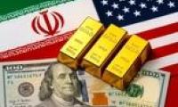 چشم‌انداز قیمت دلار زیر سایه جنگ | مولوی: در ۶۵ روز آینده، بازارهای طلا، ارز، ملک و سهام بیش از نرخ تورم رشد خواهند کرد