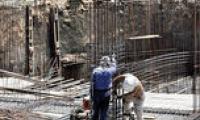  آزادسازی بازار «نظارت بر ساخت»؟