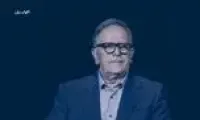 ذخایر ارزی برای مدیریت شوک‌ است نه پنهان‌کردن عدم تعادل‌های مزمن  سیاست ارزی ما واکنش به شرایط روز بوده؛ نه یک سیاست بلندمدت