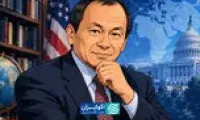 فرانسیس فوکویاما؛ نظریه‌پرداز نظم سیاسی مدرن