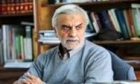 هاشمی‌طبا: نظام اقتصادی از هم گسیخته و غیرقابل کنترل شده است | حالاحالاها تاوان ندانم‌کاری‌های دولت‌ احمدی‌نژاد را باید بپردازیم