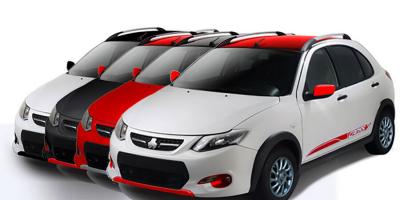 ارتش کوییک‌ها؛ از نسخه پایه و R تا مدل S و اتومات