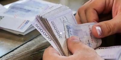 خداحافظی پولدارها با یارانه