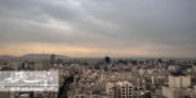 چندسال تا خانه‌دار شدن؟