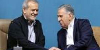 پیشنهاد اتاق بازرگانی برای تک نرخی کردن ارز  رئیس اتاق ایران: دولت «واردات بدون انتقال ارز» را تسهیل‌ کند