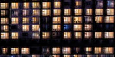  وام مسکن تایلندی