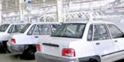 اگر ۱۰ سکه بهار آزادی سال ۱۴۰۰ خریده بودید، امروز چند پراید می‌توانستید بخرید؟‌+ اینفو