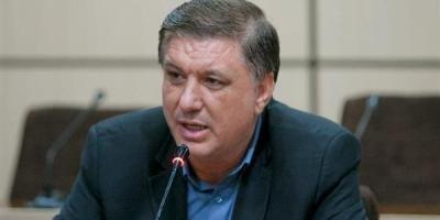 تسهیلات ۱۳۰۰ میلیاردی برای راه‌اندازی نیروگاه‌های خورشیدی کوچک مقیاس در روستاها برگزاری آزمون جذب ۲۰۰۰ نیروی دهیاری تا پایان سال