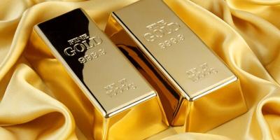 ثبات دلار و صعود طلا شرایط تغییر کرد