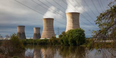 خطر خاموشی زمستانی در آمریکا قوت گرفت