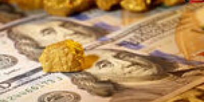 قیمت طلا، سکه و دلار امروز پنج‌شنبه ۲۹ آبان افزایش قیمت طلا + جدول