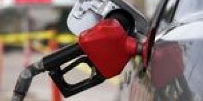 پیش بینی حذف بنزین 1500 تومانی تا 6 ماه آینده  | عضو اتاق ایران: بنزین 5 هزار تومانی شروع مناسب و کم تنش برای اصلاح قیمت انرژی است