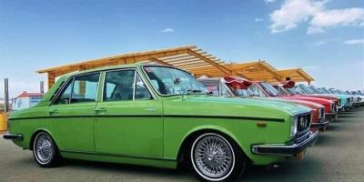 پیکان نزدیک به ۳۶۰ میلیون تومان قیمت خورد جدول قیمت مدل‌های مختلف پیکان در بازار