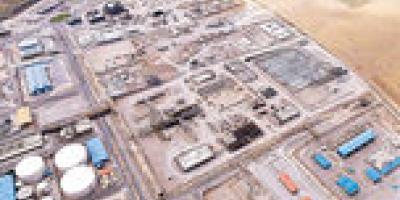  پازل ناتمام توسعه در مناطق محروم