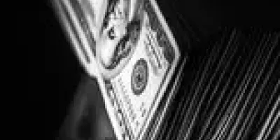 آخرین قیمت دلار امروز افزایش قیمت + جدول