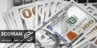 آخرین قیمت دلار امروز 30بهمن افزایش قیمت + جدول و جزئیات