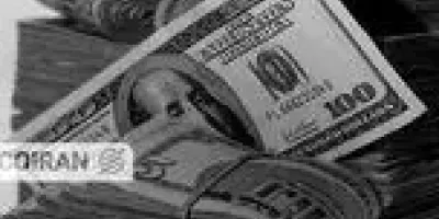 آخرین قیمت دلار و یورو امروز پنجشنبه 7 اسفند افزایش قیمت‌ها + جدول