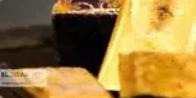 آخرین قیمت طلا امروز پنجشنبه 23بهمن ریزش شبانه قیمت + جدول