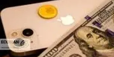 آخرین قیمت طلا، سکه و دلار امروز دوشنبه 27بهمن قیمت ها بر مدار افزایش + جدول