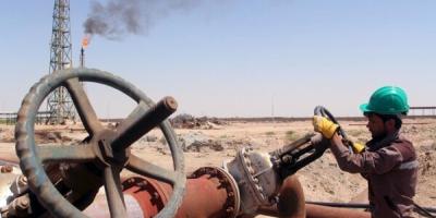 آماده‌باش نفتی تهران صادرات ۲۰ میلیون بشکه نفت ایران در ۵ روز؛ ترافیک نفتکش‌ها در آب‌های خارک