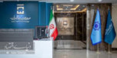 ابلاغ اصلاحات دستورالعمل معاملات ارز تجاری به شبکه بانکی