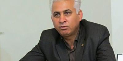 ارزیابی جدید انبوه‌سازان از آینده بازار مسکن اگر توافق سیاسی شکل بگیرد، قیمت مسکن چه تغییری می‌کند؟