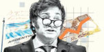 ارمغان آزادی برای دهقانان