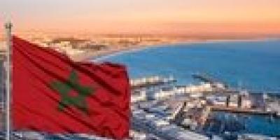 اصلاحات اقتصادی مراکش پس از بهار عربی | توسعه اقتصادی در نظام پادشاهی با مدل سرمایه‌داری دولتی-خصوصی و اصلاح نظام یارانه‌های دولتی