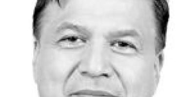 اقتصاد در وضعیت انتظار