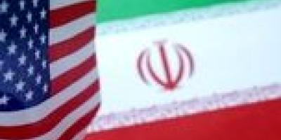 المیادین: مذاکرات ایران و آمریکا صرفا به کلیات دستور کار می‌پردازد نه جزئیات فنی