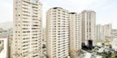 اگر توافق صورت بگیرد منتظر این تغییر مهم در بازار مسکن باشید