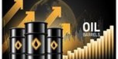 ایران می‌تواند جهشی تاریخی در قیمت نفت ایجاد کند