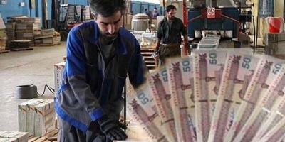 با کمتر از ۸۰۰ میلیون تومان چه خودروهایی می‌توان خرید؟ آخرین قیمت سمند، کوییک، ساینا، شاهین و پژو + جدول