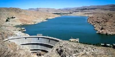 بارندگی‌ها دو برابر شد، چقدر از سدها پر شدند؟ خشکسالی پایان یافت؟