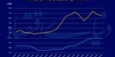 بازار ارز در ایستگاه مذاکرات