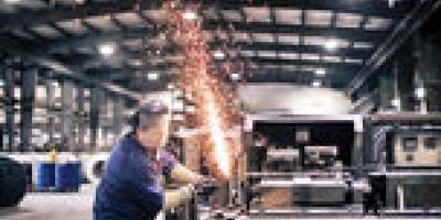 برندگان و بازندگان تعرفه‌ها