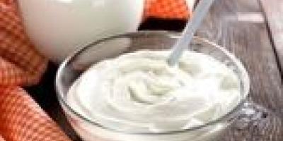 بهترین زمان خوردن ماست چه زمانی است؟ چند توصیه طلایی