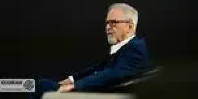 بهکیش: پیشنهادات اقتصادی به آمریکا، دیرهنگام است