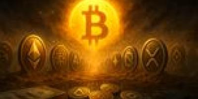 تتر هم به فاز صعودی برگشت؛ قیمت در مرز 160 هزار تومان | نوسان بیت‌کوین در کریدور 77 هزار دلار