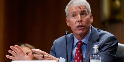 تکرار تهدید آمریکا برای خروج از آژانس بین‌المللی انرژی