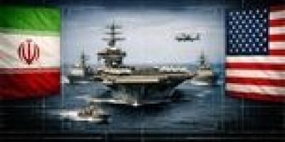 جنگ ایران و آمریکا، ریسک و تهدیدی بزرگ برای اقتصادهای خلیج فارس | بحران نفتی دهه 1970 تکرار خواهد شد؟