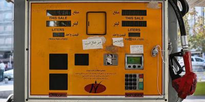 خبر جدید بنزینی برای دارندگان کارت سوخت بنزین ۵۰۰۰ تومانی چه تاثیری بر مصرف بنزین گذاشت؟