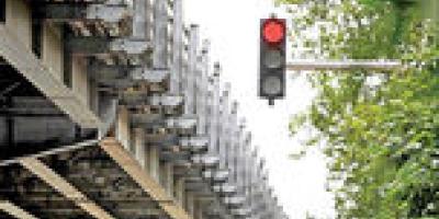 خلأ حکمرانی در اداره تهران